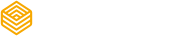 Crafto Accounting